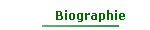 Biographie
