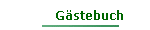 G�stebuch